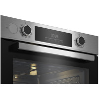 Духова шафа електрична Beko BBIS12300XDE