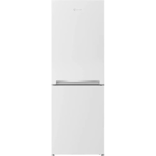Холодильник Indesit INKS1341W4U image