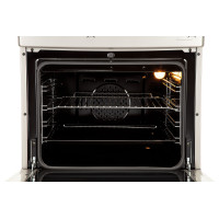 Плита комбінована Ardesto FSC-F6060PS