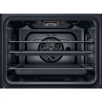 Духовой шкаф Whirlpool OMK38HU0X