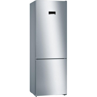 Холодильник Bosch KGN49XL306 image