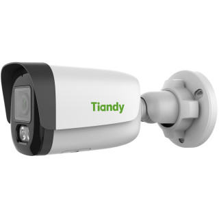 Камера IP Tiandy TC-C34WP image