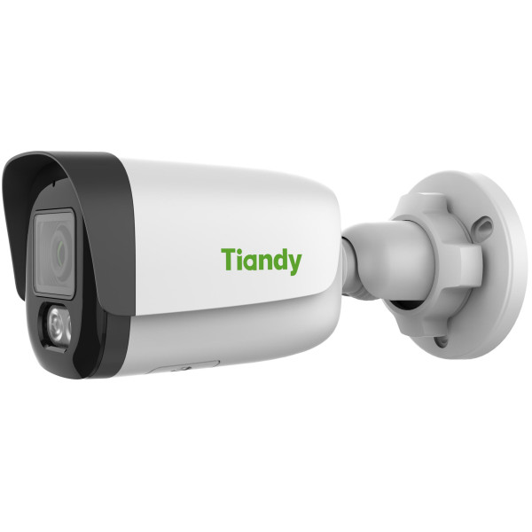 Камера IP Tiandy TC-C34WP