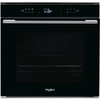 Духовой шкаф электрический Whirlpool W7OM44S1PBL