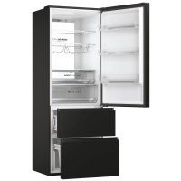 Холодильник Haier HTW7720ENPT
