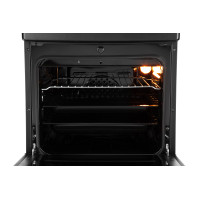 Плита комбінована Ardesto FSC-F5060PB