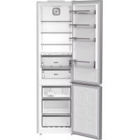 Холодильник Whirlpool WHK26362XP5E