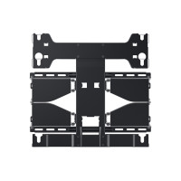 Кріплення Samsung Wall Mount для телевізорів 58 (WMN-B16FB/RU)