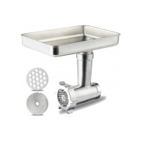 Кухонна машина Tefal QB813D38