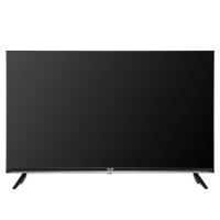 Телевізор 32