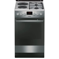 Плита Hansa FCMX58290
