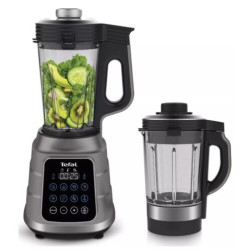 Блендер Tefal BL985A31