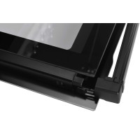 Плита комбінована Ardesto FSCF-C606W