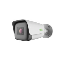 Камера IP Tiandy TC-C38TS