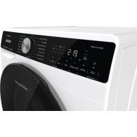 Стиральная машина фронтальная Gorenje WNS14A4TWIFI