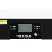 Інвертор автономний 2E XM KING 6000VA