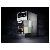 Кавоварка капсульна Catler Renzo ES750GRENZO