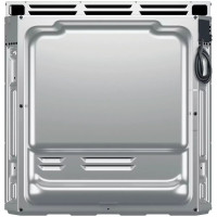 Духова шафа електрична Whirlpool OMR58HU1X