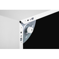 Морозильна скриня Ardesto FRM-200MCH