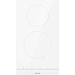 Варильна поверхня Gorenje ECT322WCSC