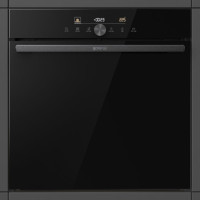 Духовой шкаф электрический Gorenje BOS6747A05DG