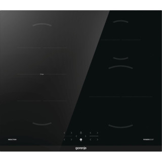 Варочная поверхность Gorenje GI6421BC image