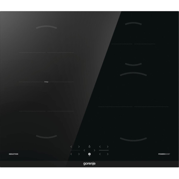 Варочная поверхность Gorenje GI6421BC