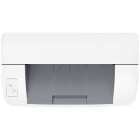 Принтер HP А4 LJ Pro M111a (7MD67A)