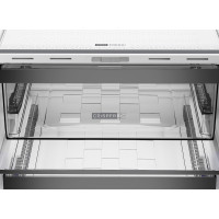 Холодильник Whirlpool WHK26402XBR4U