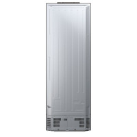Холодильник Haier HTW7720ENPT