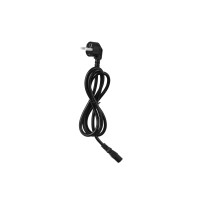 Портативна електростанція 2Е Snagha 1200W (2E-PPS1210)