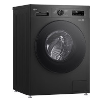 Стиральная машина фронтальная LG F2Y1VS5J