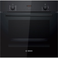 Духовой шкаф Bosch HBF512BB1T