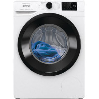 Стиральная машина Gorenje WNEI94BS