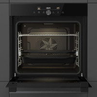 Духовой шкаф электрический Gorenje BOS6747A05DG