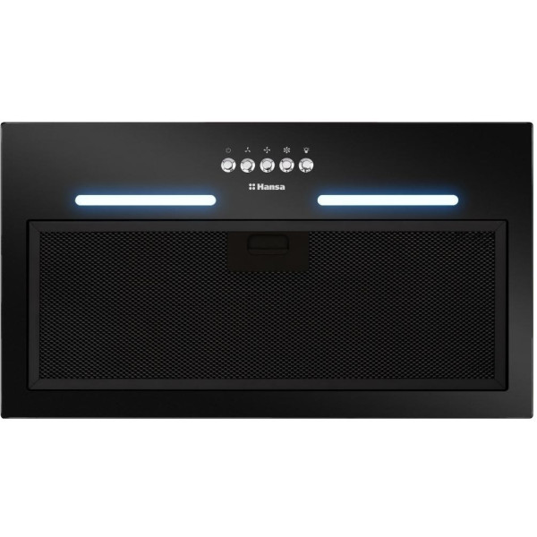 Вытяжка встраиваемая Hansa OMP6251BGH