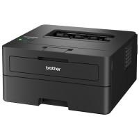 Принтер laser mono A4 Brother HL-L2460DN