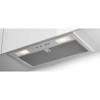 Вбудована витяжка Faber 305.0599.306