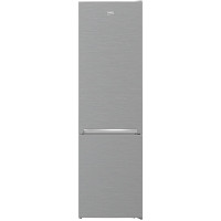 Холодильник Beko RCNA406I35XB