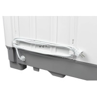 Стиральная машина Ardesto WMH-B65D