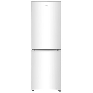 Холодильник Gorenje RK4162PW4 image