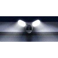 IP-Камера TP-LINK Tapo C720 2K QHD N300 внешняя
