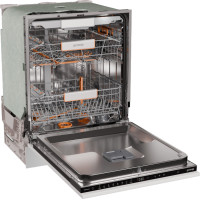 Посудомийна машина вбудовувана Gorenje GV673A65