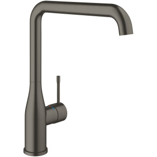 Смеситель для кухни Grohe Essence 30269AL0 image