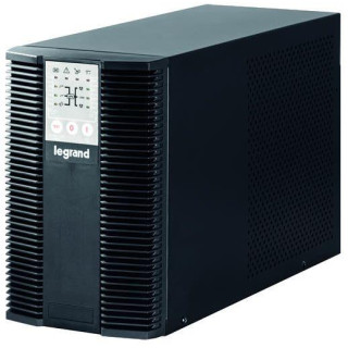 Джерело безперебійного живлення Legrand KEOR LP 1000ВА image