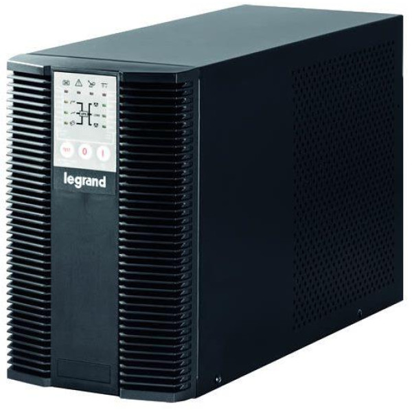 Джерело безперебійного живлення Legrand KEOR LP 1000ВА