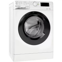 Стиральная машина Indesit OMTWSE61293WKUA