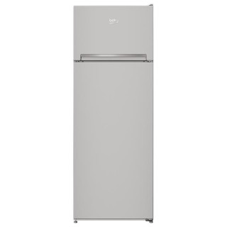Холодильник Beko RDSA240K20S image