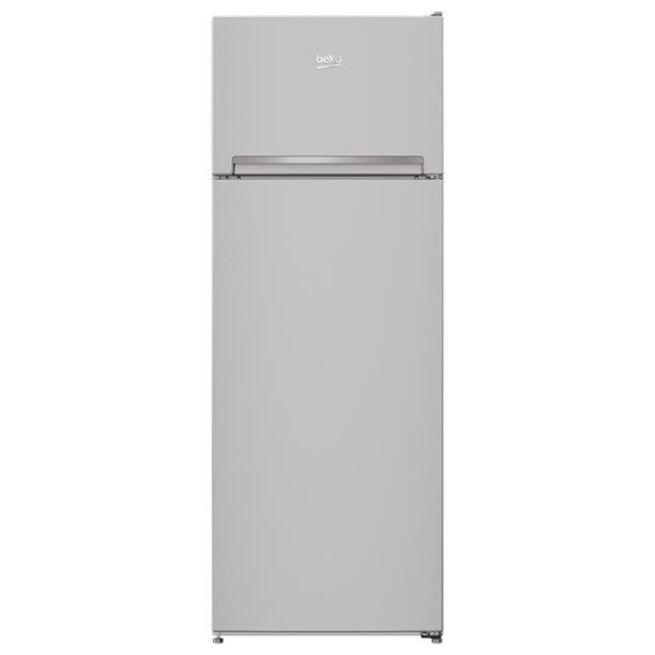 Холодильник Beko RDSA240K20S