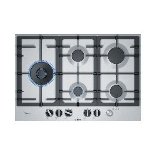 Варильна поверхня Bosch PCS7A5M90 image